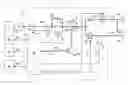 Fig. 01 - Smart fuel control system