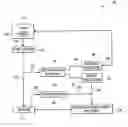 Fig. 01 - System and method for supplying reductants to an emission treatment system