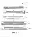Fig. 04 - System and method for supplying reductants to an emission treatment system