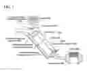 Fig. 02 - Method and apparatus for controlling regeneration of simultaneous NOx-PM reduction device