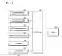 Fig. 03 - Method and apparatus for controlling regeneration of simultaneous NOx-PM reduction device