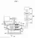 Fig. 02 - System and method for regenerating a diesel particulate filter