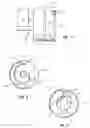 Fig. 02 - Exhaust device for two-stroke internal combustion engine