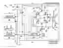 Fig. 01 - Apparatus for controlling deceleration of hydraulically powered equipment