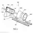 Fig. 03 - Wave power generator
