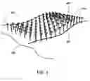 Fig. 04 - Wave power generator