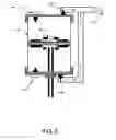 Fig. 07 - Wave power generator