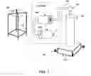 Fig. 08 - Wave power generator
