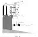 Fig. 10 - Wave power generator