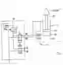 Fig. 01 - Pressure switch control for attachment coupling system