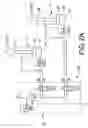 Fig. 04 - Pressure switch control for attachment coupling system