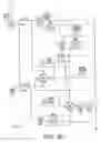 Fig. 06 - Pressure switch control for attachment coupling system