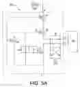 Fig. 07 - Pressure switch control for attachment coupling system