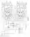 Fig. 03 - Vibration control method and vibration control system for fluid pressure control circuit