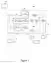 Fig. 05 - Vibration control method and vibration control system for fluid pressure control circuit