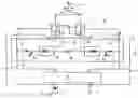 Fig. 01 - Hydraulic control system
