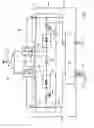 Fig. 02 - Hydraulic control system