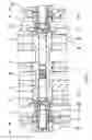 Fig. 05 - Hydraulic control system