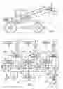 Fig. 02 - Integrated valve assembly and computer controller for a distributed hydraulic control system