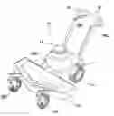 Fig. 01 - Axle driving apparatus