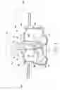 Fig. 05 - Axle driving apparatus
