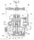 Fig. 07 - Axle driving apparatus