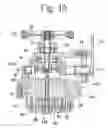 Fig. 20 - Axle driving apparatus