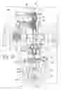 Fig. 23 - Axle driving apparatus