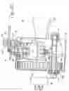 Fig. 30 - Axle driving apparatus