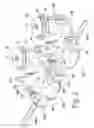 Fig. 04 - Axle driving apparatus