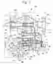 Fig. 06 - Axle driving apparatus