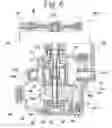 Fig. 07 - Axle driving apparatus