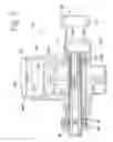 Fig. 09 - Axle driving apparatus