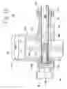 Fig. 13 - Axle driving apparatus
