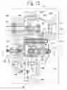 Fig. 14 - Axle driving apparatus