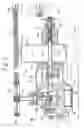 Fig. 22 - Axle driving apparatus