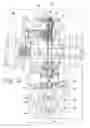 Fig. 23 - Axle driving apparatus