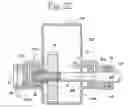 Fig. 24 - Axle driving apparatus