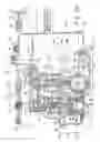 Fig. 25 - Axle driving apparatus