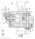 Fig. 26 - Axle driving apparatus