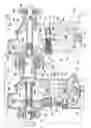 Fig. 28 - Axle driving apparatus