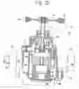 Fig. 29 - Axle driving apparatus