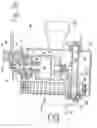 Fig. 30 - Axle driving apparatus