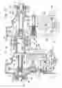 Fig. 31 - Axle driving apparatus