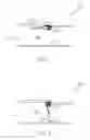 Fig. 02 - Resettable bi-stable thermal valve