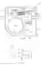 Fig. 03 - Resettable bi-stable thermal valve