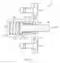 Fig. 04 - Resettable bi-stable thermal valve
