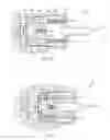 Fig. 05 - Resettable bi-stable thermal valve