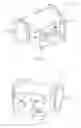 Fig. 06 - Resettable bi-stable thermal valve