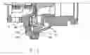 Fig. 04 - Turbocharger comprising a variable nozzle device